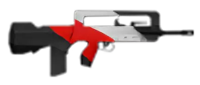 Famas Pl Image of Famas Pl