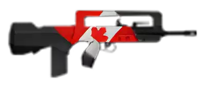 Famas Ca Image of Famas Ca