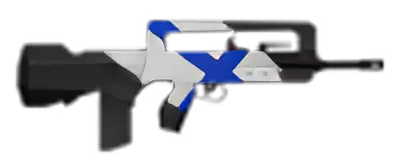 Famas Fi Image of Famas Fi