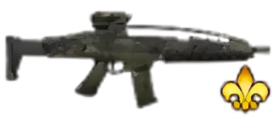 Xm8 Navycamo Image of Xm8 Navycamo
