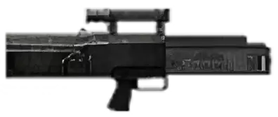 Hk G11 Image of Hk G11
