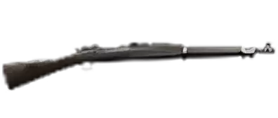 Springfield M1903a3 Sell Image of Springfield M1903a3 Sell