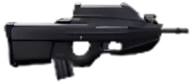 F2000 Image of F2000