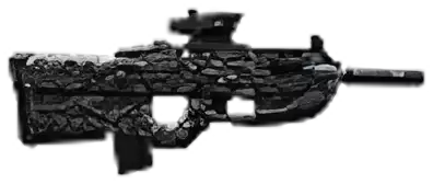 F2000 Acu Image of F2000 Acu