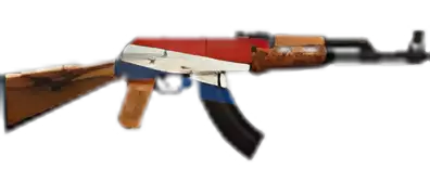 Ak47 Nl Image of Ak47 Nl