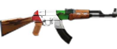 Ak47 It Image of Ak47 It