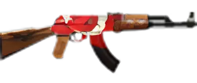 Ak47 Tr Image of Ak47 Tr