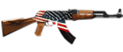 Ak47 Us Image of Ak47 Us