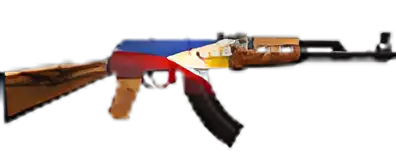 Ak47 Ph Image of Ak47 Ph