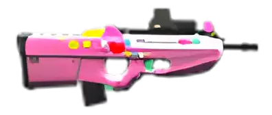 F2000 Valentine Image of F2000 Valentine