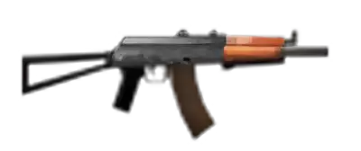 Aks74u Image of Aks74u