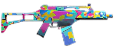 G36c Rb Image of G36c Rb