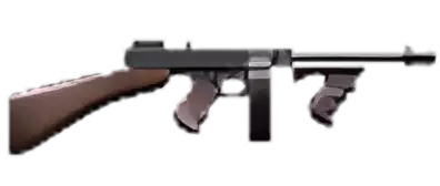 Chicago Typewriter Image of Chicago Typewriter