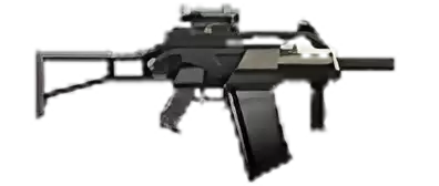 G36gt Image of G36gt
