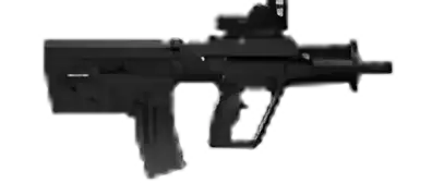 X95 Image of X95