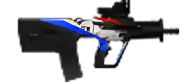 X95 Nl Image of X95 Nl