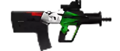 X95 It Image of X95 It