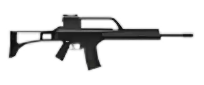 G36 Image of G36