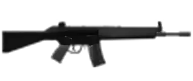 Type11 Image of Type11