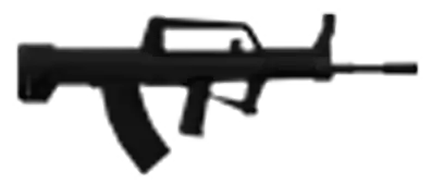 Type95 Image of Type95