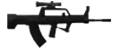 Type95 Camo Image of Type95 Camo
