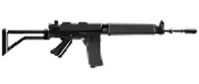Md97 Image of Md97