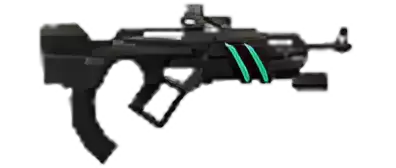 Ak47tc Image of Ak47tc