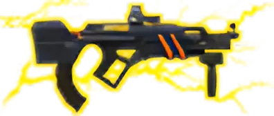 Ak47tc Tiger Image of Ak47tc Tiger