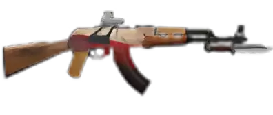 Ak47 Pl Image of Ak47 Pl