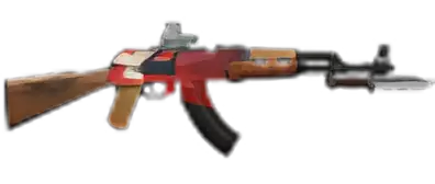 Ak47 Ch Image of Ak47 Ch