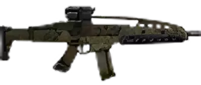 Xm8 Flacktarn Image of Xm8 Flacktarn