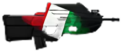 F2000 It Image of F2000 It