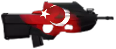 F2000 Tr Image of F2000 Tr