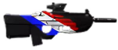 F2000 Nl Image of F2000 Nl