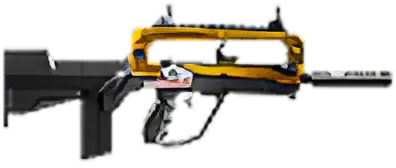Famasg2s Gold Wrt Image of Famasg2s Gold Wrt