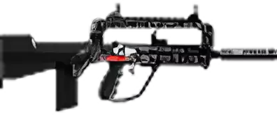 Famasg2s Snow Wrt Image of Famasg2s Snow Wrt