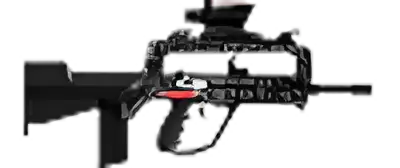 Famasg2t Snow Wrt Image of Famasg2t Snow Wrt