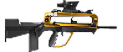 Famasg2t Gold Esl Image of Famasg2t Gold Esl