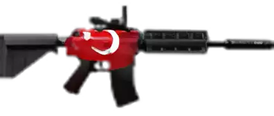 M4a1 Tr Image of M4a1 Tr