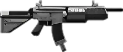 Es 1 Image of Es 1