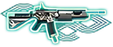 Es 2 Image of Es 2