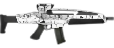 Xm8 Winter Image of Xm8 Winter