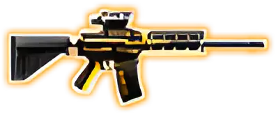 M4a1 Vvip Image of M4a1 Vvip