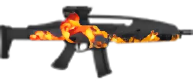 Xm8 Dragon Image of Xm8 Dragon
