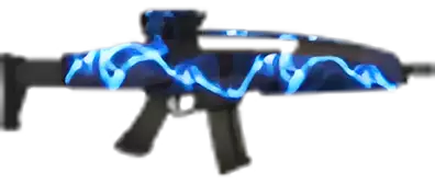 Xm8 Lighting Image of Xm8 Lighting
