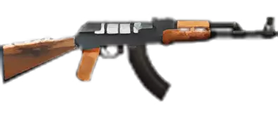 Ak47 Esl Image of Ak47 Esl