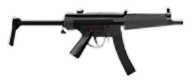 Image of Mp5