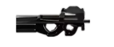 P90 Image of P90