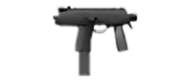 Tmp9 Image of Tmp9