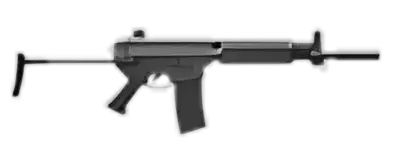 K1 Image of K1